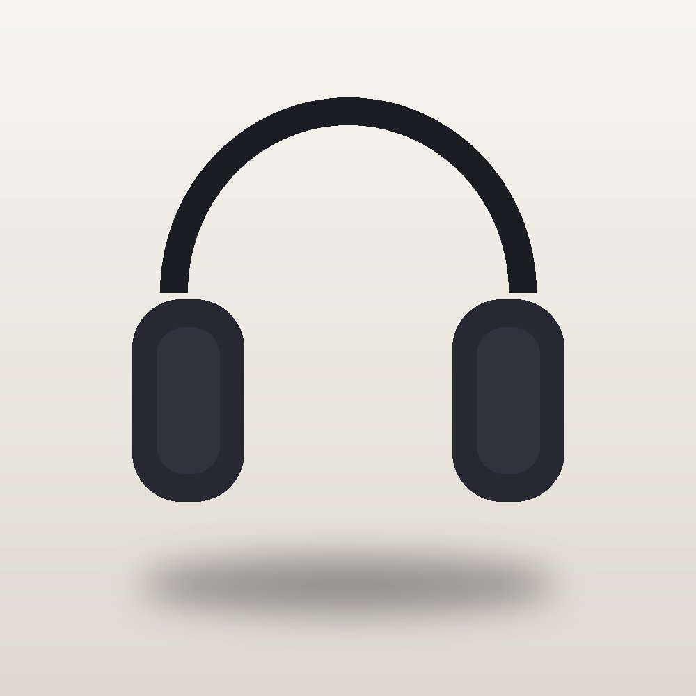 Wireless Headphones
