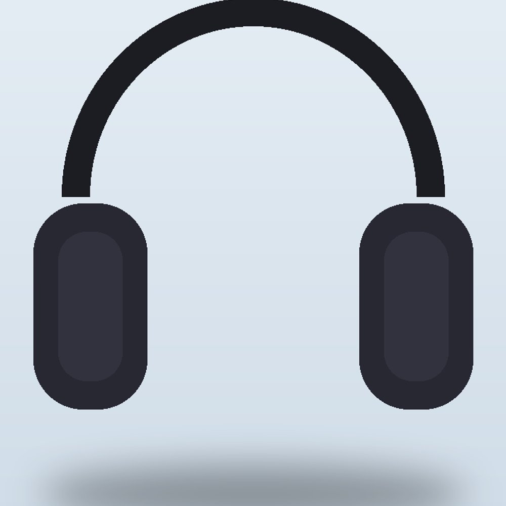 Wireless Headphones